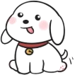小狗
